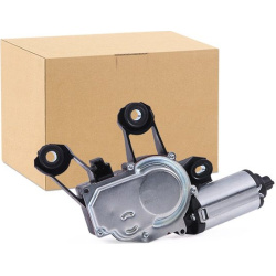 valytuvo variklis
                                RIDEX                                                295W0115, Nenurodytas 