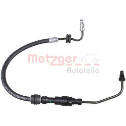 METZGER                                2070008, Nenurodytas gamintojas, 2070008, auto detalė