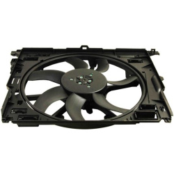 ventiliatorius, radiatoriaus
                                MAXGEAR                                                AC230111,