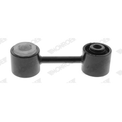 stabilizatoriaus traukė
                                MONROE                                                L15612, MONROE