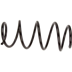 spyruoklė
                                MAXGEAR                                                60-0439D, MAXGEAR, 60-0439D