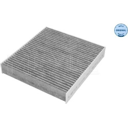 filtras, salono oras MEYLE-ORIGINAL: True to OE.
36-12 320 0014, MEYLE, 36-12