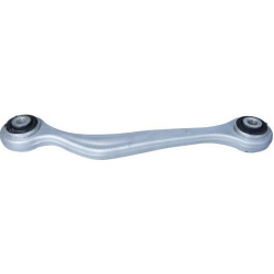 pakabos svirtis
                                MAXGEAR                                                72-6106, MAXGEAR, 72-6