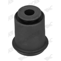 sailentblokas
                                MONROE                                L16L05, MONROE, L16L05, auto detalė