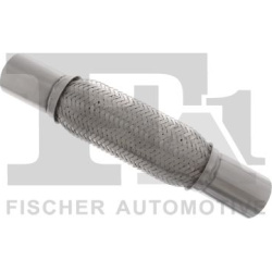 lanksti žarna, išmetimo sistema
                                FA1                                452340, FA1, 452340, aut