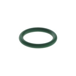 guminis žiedas
                                BOSCH                                1280210800, BOSCH, 1280210800, auto deta