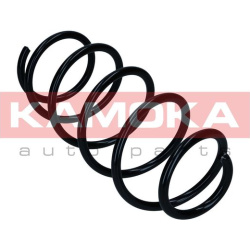 spyruoklė
                                KAMOKA                                2110707, KAMOKA, 2110707, auto detalė