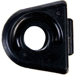 stabilizatoriaus įvorė
                                STELLOX                                79-00110-SX, STELLOX, 79-0011