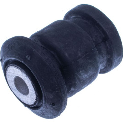 sailentblokas
                                DENCKERMANN                                D300323, Nenurodytas gamintojas, D30