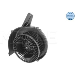 vidaus pūtiklis MEYLE-ORIGINAL: True to OE.
                                                112 237 0000, MEYLE, 1122370000,