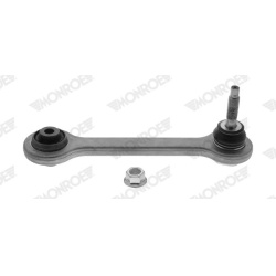 pakabos svirtis
                                MONROE                                                L65J00, MONROE, L65J00,