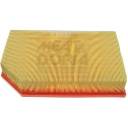 oro filtras
                                MEAT &amp; DORIA                                                18568, Nenurodyta