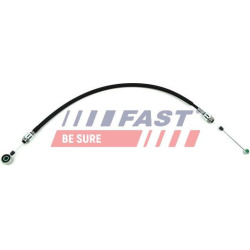 Kabelių rinkinys, mechaninė pavarų dėžė
                                FAST-SPEC                                      