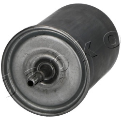 kuro filtras
                                JAPKO                                                30020, Nenurodytas gamintoj