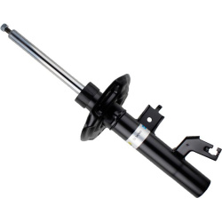 amortizatorius BILSTEIN - B4 OE Replacement
                                                22-342645, BILSTEIN, 22-342645, a