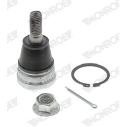 Šarnyras
                                MONROE                                                L16J36, MONROE, L16J36, auto 