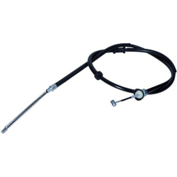 trosas, stovėjimo stabdys
MAXGEAR 32-1465, MA