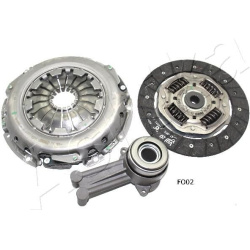 sankabos komplektas
ASHIKA 92-FO-FO02, ASHIKA,