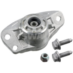 remonto komplektas, pakabos statramstis
                                SWAG                                                3