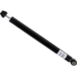 amortizatorius
                                BOGE                                                27-M96-A, Nenurodytas gami