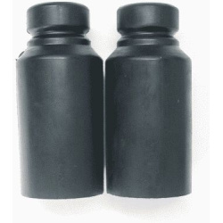 apsauginio dangtelio komplektas, amortizatorius Service Kit
                                BOGE                             