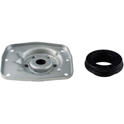 pakabos statramsčio atraminis guolis B1 OE Replacement
                                BILSTEIN                             