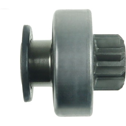 laisvos eigos pavara, starteris Valeo
                                AS-PL                                                SD