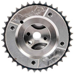 skirstomojo veleno reguliatorius
                                STELLOX                                20-02313-SX, STELLOX,