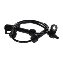 Daviklis ABS
                                BOSCH                                                0 986 594 665, BOSCH, 09865