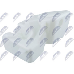NTY WASHER FLUID TANK - WINDOW CLEANING
                                NTY-SPEC                                             