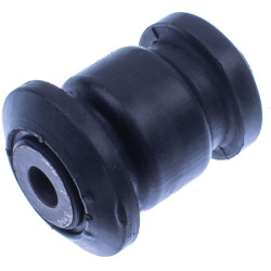 sailentblokas
                                DENCKERMANN                                                D300302, Nenurodytas