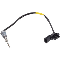 VALEO                                                368610, VALEO, 368610, auto detalė