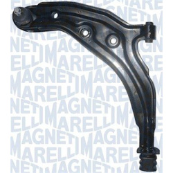 pakabos svirtis
                                MAGNETI MARELLI                                                301181385000, 