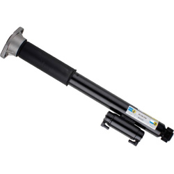 amortizatorius BILSTEIN - B4 OE Replacement (DampTronic®)
                                                26-281292, BILSTEI