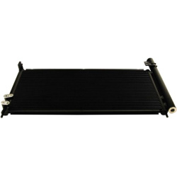 kondensatorius, oro kondicionierius
                                MAXGEAR                                                AC