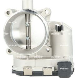 droselio korpusas
                                NRF                                                408054, NRF, 408054, aut