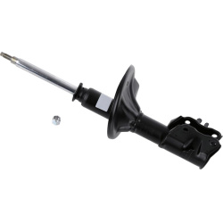 amortizatorius
                                BOGE                                                32-G78-A, Nenurodytas gami