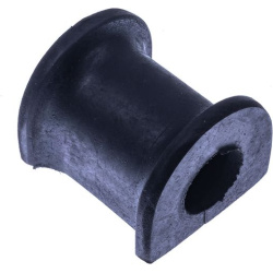 stabilizatoriaus įvorė
                                DENCKERMANN                                                D300230, 