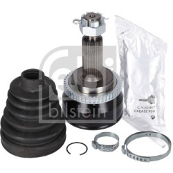 pusašio šarnyras
                                FEBI BILSTEIN                                                185115, FEBI 