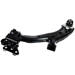 pakabos svirtis
                                STELLOX                                                57-00267-SX, STELLOX, 