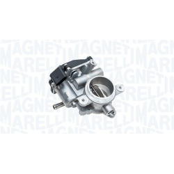 Droselio korpusas
                                MAGNETI MARELLI                                                802000000183