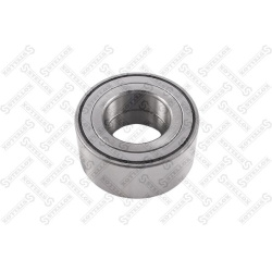 rato guolis
                                STELLOX                                                40-30213-SX, STELLOX, 40-3