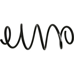 spyruoklė
                                SACHS                                                991 114, SACHS, 991114, auto 