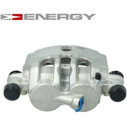 stabdžių apkaba
                                ENERGY                                ZH0224, ENERGY, ZH0224, auto detalė