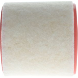 oro filtras
                                BOSCH                                F 026 400 765, BOSCH, F 026 400 765, auto de