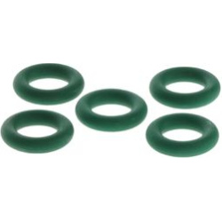 guminis žiedas
                                BOSCH                                1280210801, BOSCH, 1280210801, auto deta