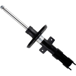 amortizatorius BILSTEIN - B4 OE Replacement
                                22-275981, BILSTEIN, 22-275981, auto detalė