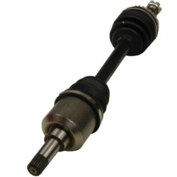 pusašis
                                MAXGEAR                                49-0310, MAXGEAR, 49-0310, auto detalė