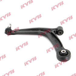 pakabos svirtis
                                KYB                                                KSC4018, KYB, KSC4018, aut