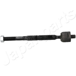 vidinė skersinė vairo trauklė
                                JAPANPARTS                                                RD